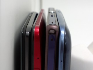 2013-02-09-1162