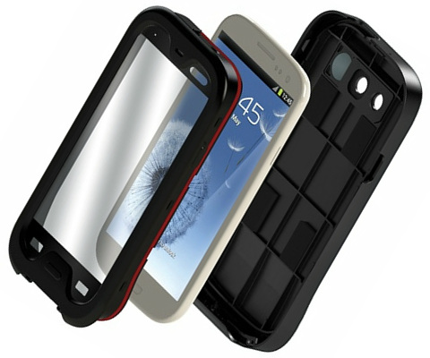 480_seidioobexcasegs3_00