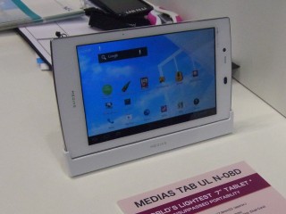 RIMG0665