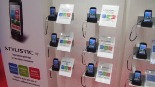 RIMG0671