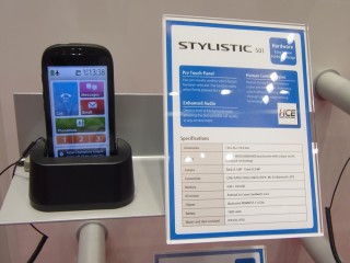 RIMG0672