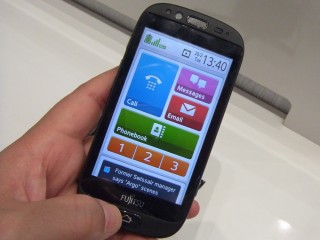 RIMG0673