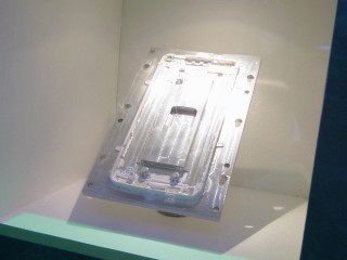 RIMG0690
