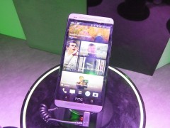 RIMG0691