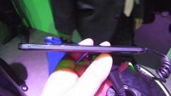 RIMG0695