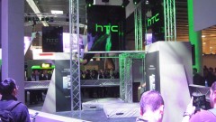 RIMG0698