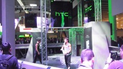 RIMG0699