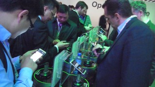 RIMG0704