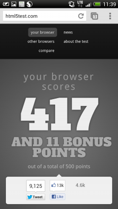 Screenshot_2013-02-28-11-39-30