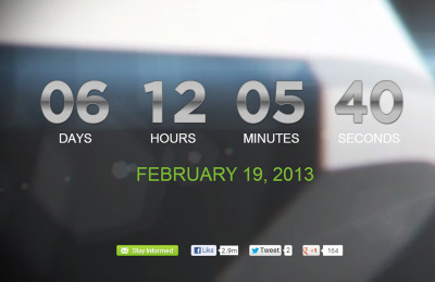 htc20130219promo00