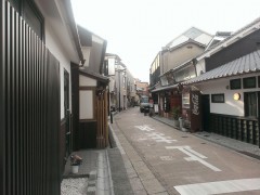 htcjIMAG0289