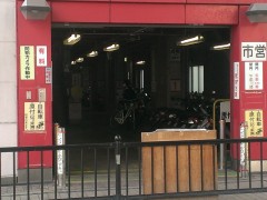 htcjIMAG0290