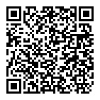 metweets_qr