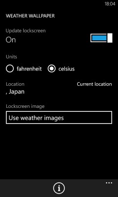 weatherwallpaper_03
