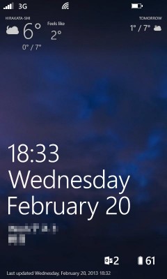 weatherwallpaper_06