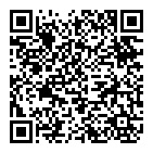 weatherwallpaper_qr