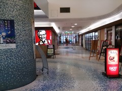 xdDSC_0007