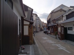 xzDSC_0005