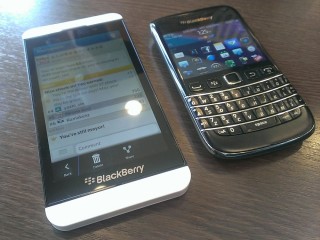 z10_IMAG0309