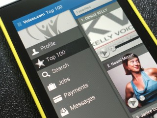 2013-03-14-1351 (1000x750)