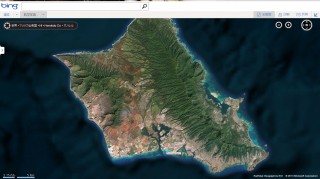 20130305bingmaps