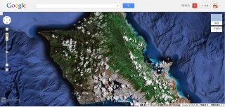 20130305googlemaps