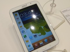 2013MWCsamsung (12)