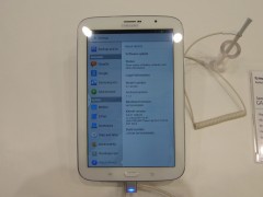 2013MWCsamsung (13)