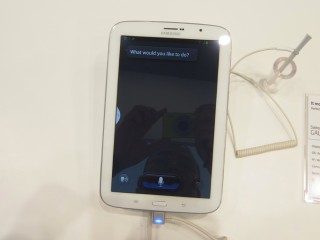 2013MWCsamsung (14)