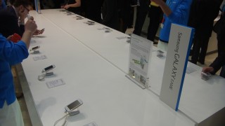 2013MWCsamsung (15)