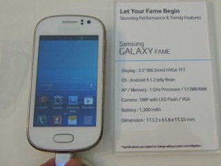 2013MWCsamsung (16)