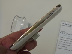 2013MWCsamsung (17)
