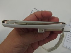 2013MWCsamsung (18)