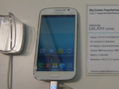 2013MWCsamsung (20)