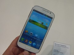2013MWCsamsung (21)