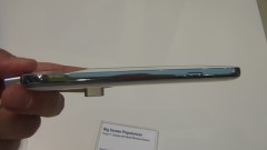 2013MWCsamsung (22)