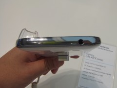 2013MWCsamsung (23)