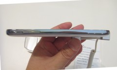 2013MWCsamsung (24)