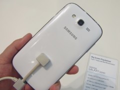 2013MWCsamsung (25)