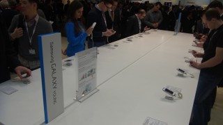 2013MWCsamsung (26)