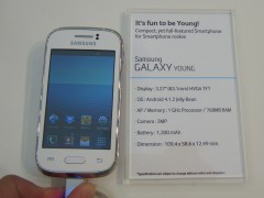 2013MWCsamsung (27)