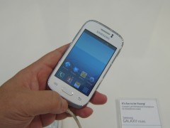 2013MWCsamsung (28)