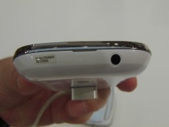 2013MWCsamsung (29)