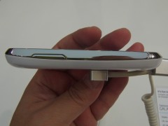2013MWCsamsung (30)