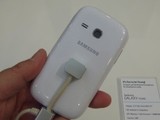 2013MWCsamsung (31)