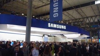 2013MWCsamsung (32)