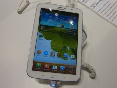 2013MWCsamsung (4)