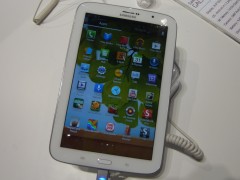 2013MWCsamsung (5)