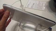 2013MWCsamsung (7)