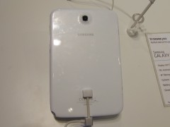 2013MWCsamsung (8)